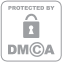 dmca