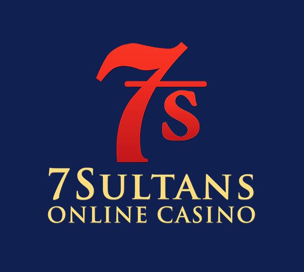 7 Sultans Casino