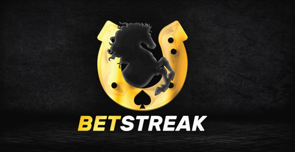 Betstreak Casino