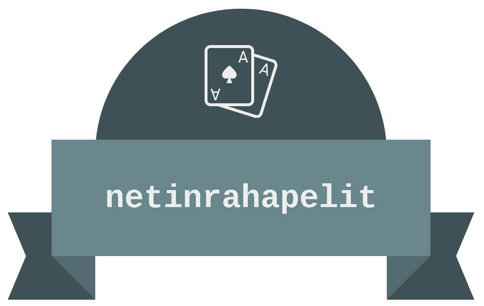 netinrahapelit.com