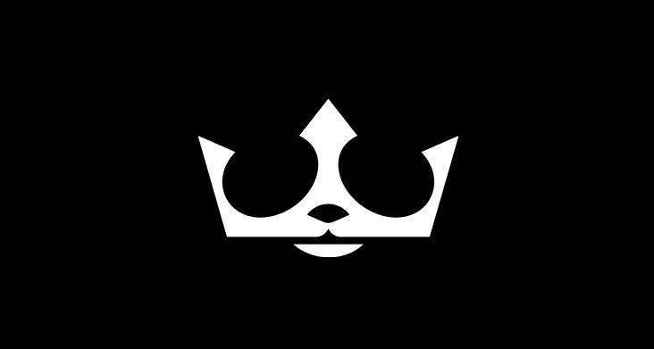 Royal Panda Casino