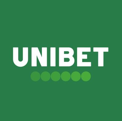 Unibet Casino