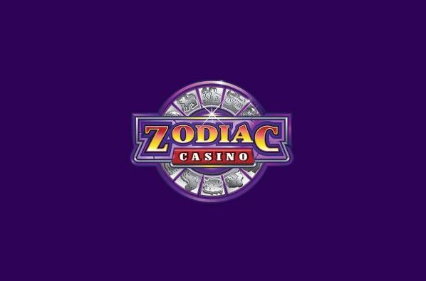 Zodiac Casino